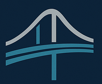 On the M.A.R.C. Advisors bridge mark